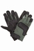 Handschoenen Nomex Tactical