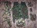 Modulair OPS vest NL Tactical vest compleet met tasjes