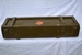 Legerkist hout C-5KP AKTIE