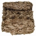 Camouflagenet Coyote 3 x2 "Basic Light Weight"