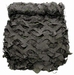 Camouflagenet Olive 3 x2 "Basic Light Weight"