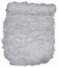 Camouflagenet Wit 3 x2 "Basic Light Weight"