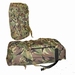 Tas NL Leger groot, rugzakmodel In NL Camouflage