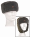 Bontmuts USSR soldaten wintermuts incl embleem !
