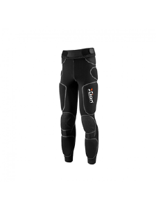 Xion Xtreme pro onderkleding D30 Pant Broek