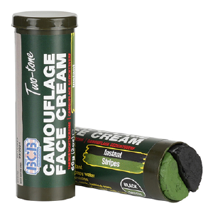 BCB camo stick 60 gr. RP1480