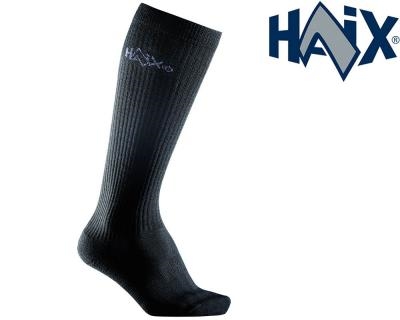 trainer voorspelling hefboom Leger sokken Haix Defensie sokken