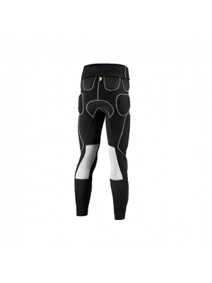 Xion Xtreme pro onderkleding D30 Pant Broek